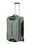 Дорожня Сумка На Колесах Samsonite ECODIVER LIGHT SAGE 67x43x28 KH7*34013 - мініатюра 10