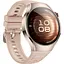 Смарт-годинник Huawei Watch 5, 42 мм Beige 55020EWF (144241) - мініатюра 3
