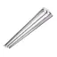 Светильник линейный Brille 33-220 FLF-99/2x36 for LED  - миниатюра 1