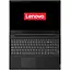 Ноутбук Lenovo Ideapad S145-15IWL Celeron 4205U 1.80 GHz Whiskey Lake, 4GB, 256GB, UHD 610, DOS - миниатюра 3