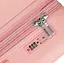 Валіза Heys Pastel (L) Blush (10155-0127-30) - мініатюра 7