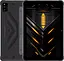 Захищений планшет Hotwav R6 Pro 8/128GB АКБ 15 600мАг Black - мініатюра 1