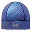 Шапка Buff Xdcs Tech Hat Blue/Enton Blue (1033-BU 111213.707.10.00) - миниатюра 1
