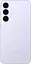 Samsung Galaxy S25 FE 8/512GB Icyblue (SM-S731BLBI) - мініатюра 2
