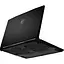 Игровой ноутбук MSI Crosshair 16 A13VGK-2277XRO, Intel Core i7-13620H до 4,9 ГГц, 16 FHD+, 16 ГБ, SSD 1 ТБ, NVIDIA GeForce RTX 4070 8 ГБ, Free Dos - миниатюра 5