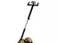 Сігвей Ninebot Mini Pro 10.5" 54V 5700 mAh Hip-Hop yellow Хіп-Хоп Жовтий - мініатюра 5