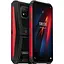 Смартфон Ulefone Armor 8 4/64GB Red - миниатюра 9