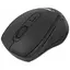 Мышка Esperanza Auriga 6D Bluetooth Black (EM128K) - миниатюра 1
