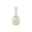 Навушники Defender FreeMotion B640 Bluetooth Beige (63642) - мініатюра 3