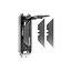 Універсальний ніж мультитул Nextool Utility Knife E20 - мініатюра 3