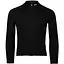 Велоджерси Poc M's Thermal Lite LS Jersey S Uranium Black (1033-PC 523361002SML1) - миниатюра 1