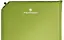 Коврик самонадувающийся Ferrino Dream 2.5 cm Apple Green (78200HVV) - миниатюра 2