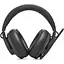 Наушники JBL Quantum 910 Black (JBLQ910WLBLK) - миниатюра 4
