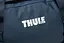Спортивная сумка Thule Chasm Duffel 90L (Darkest Blue) 3205596 (TH 3205596) - миниатюра 10