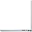 Ноутбук Dell Inspiron 16 2-in-1 (i7640-7366BLU-PUS) [127999] - миниатюра 7