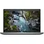 Ноутбук Dell Precision 3490,1920 x 1080,Ultra 7 155H 16 C/22 T,2.5 GHz - 4.8 GHz,28 W,16 GB DDR5 - миниатюра 1