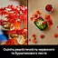 Конструктор LEGO Botanicals Бонсай из японского красного клена 474 детали (10348) - миниатюра 14