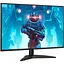 Монітор AOC 27" 27B36X FHD IPS 144Hz (27B36X) - мініатюра 6