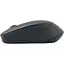 Мишка Gembird MUSW-4B-05 Wireless Black (MUSW-4B-05) - мініатюра 2