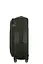 Валіза Samsonite RE-LITE CLIMBING 78 см IVY 78x48x33(36) KQ8*14007 - мініатюра 8
