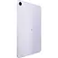Планшет OnePlus Pad Go 2 8/128GB Wi-Fi Lavender Drift [159475] - мініатюра 9