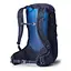 Рюкзак Gregory Biosync-Miko 30 Blue (1053-145277 9968) - миниатюра 2