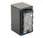 Акумулятор PowerPlant Panasonic VW-VBD58 5200mAh - мініатюра 1