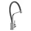 Змішувач для кухні Kroner Element 211512B-0101 (CV035980) - мініатюра 2
