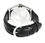 Годинник Casio MTP-V005L-1B5 - мініатюра 2