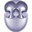 Наушники Huawei FreeBuds 6 Purple [140208] - миниатюра 1