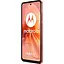 Смартфон Motorola G04 4/64GB Sunrise Orange PB130046 - мініатюра 4