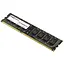 Пам'ять 8Gb DDR3 1600 MHz AMD 11-11-11-28 1.35V (R538G1601U2SL-U) - мініатюра 1