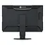 Монітор Eizo ColorEdge CG2420-BK - мініатюра 6