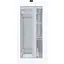 Корпус Montech HS01 White [146574] - мініатюра 7
