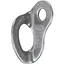 Шлямбурное ухо Climbing Technology Plate 12 (1053-4A10312) - миниатюра 1