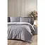 Комплект постільної білизни Homesco Євро 000280785 - мініатюра 1