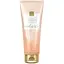Парфумований крем для тіла Avon TTA Radiance 125 мл - мініатюра 1