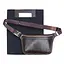 Шкіряна сумка Grande Pelle 20х15х7 см sum0028564 - мініатюра 4