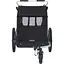 Дитяча коляска Thule Coaster XT (Black) (TH 10101810) - мініатюра 3