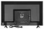 Телевізор 2E 2E-32D3 - мініатюра 4