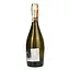 Вино игристое Moinet Conegliano Prosecco Superiore DOCG белое брют 0.75 л - миниатюра 4