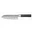 Нож сантока Berghoff Essentials Orient 18 см (1301079) - миниатюра 1