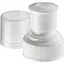 Крышка Platypus Push-Pull Cap (1004-07043) - миниатюра 1