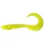 Силикон Crazy Fish King Tail 2.5" #6 (6 шт/уп) - миниатюра 1