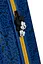 Валіза Samsonite DAYDREAM DISNEY 45 см MICKEY HAPPY 45x33x20 64C*32002 - мініатюра 3