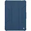 Чехол-книга Nillkin Bumper Pro для Xiaomi Pad 6 / Pad 6 Pro (11") Sapphire - миниатюра 4