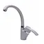 Змішувач для кухні Globus Lux QUEENSLAND GLQU-0203S-BIG-2-ARENA - мініатюра 3