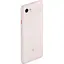 Смартфон Google Pixel 3 XL 4/128GB Not Pink Seller Refurbished - миниатюра 7