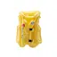 Дитячий надувний жилет BT-IG-0007, розмір S, 43 x 36,5 см Жовтий - мініатюра 1