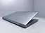 Ноутбук HP 14" EliteBook 840 G6 FHD IPS Touch Core i5-8365U 8GB SSD 256GB Intel UHD Graphics 620 (10055) Б/в - мініатюра 6